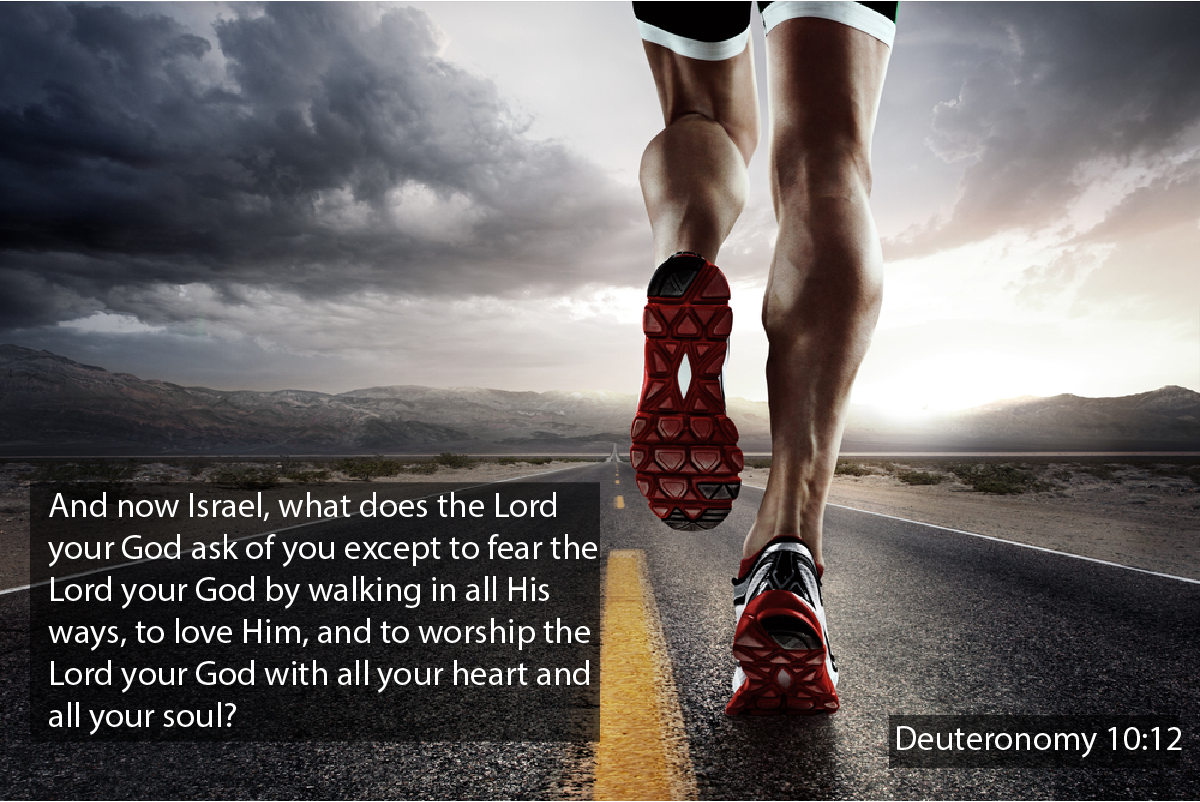 "Jesus is so much more than a means to an end." fcaresources.com/devotional/pot…