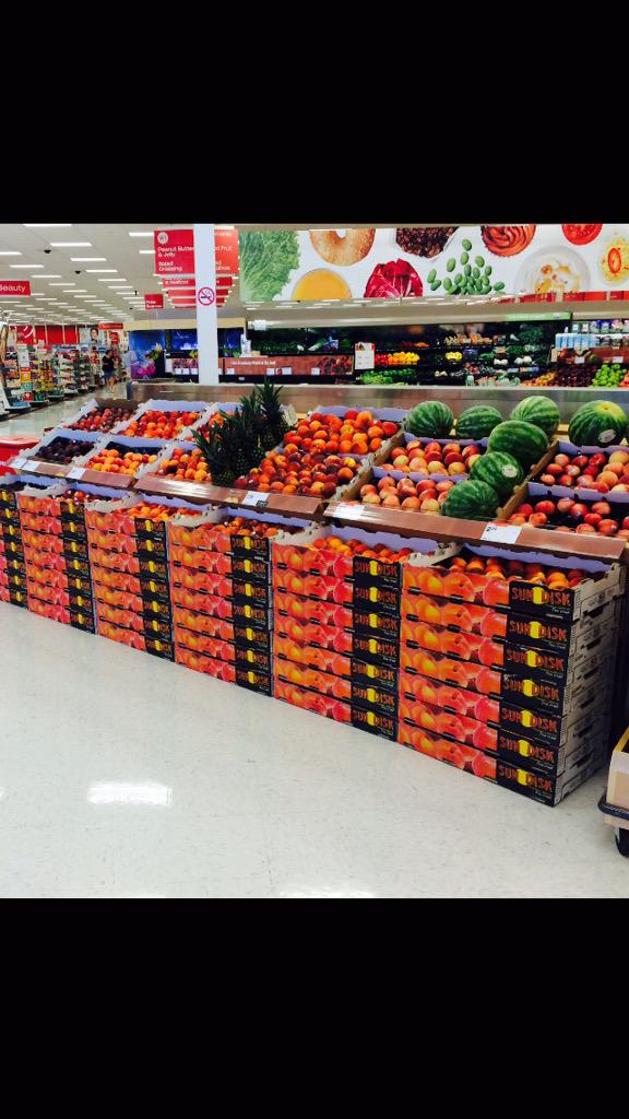 JessicaM_Target's tweet image. Being FAB here at 2335! @Maurice_Jones_1 @CarolDo30200