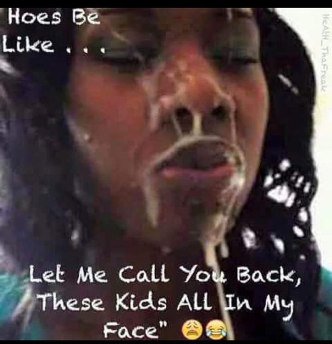 Lol http://t.co/uONGFVDvU4