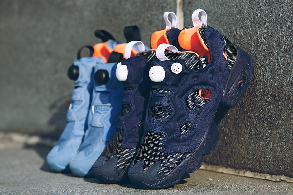reebok insta pump fury flight jacket