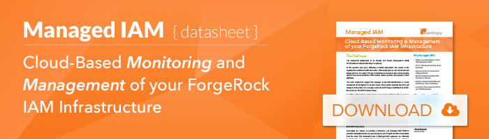 Identropy's tweet image. Determine #RiskMitigation &amp;amp; how to use #ThreadManagement hubs.ly/H011xNg0