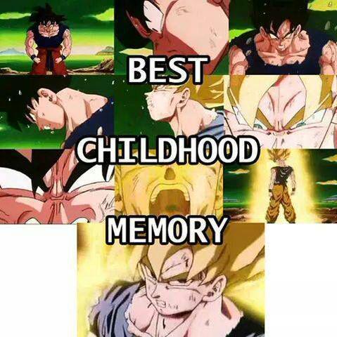 GLORYkage's tweet photo. RT if you agree 💯💯 http://t.co/sEaIR2HLFM