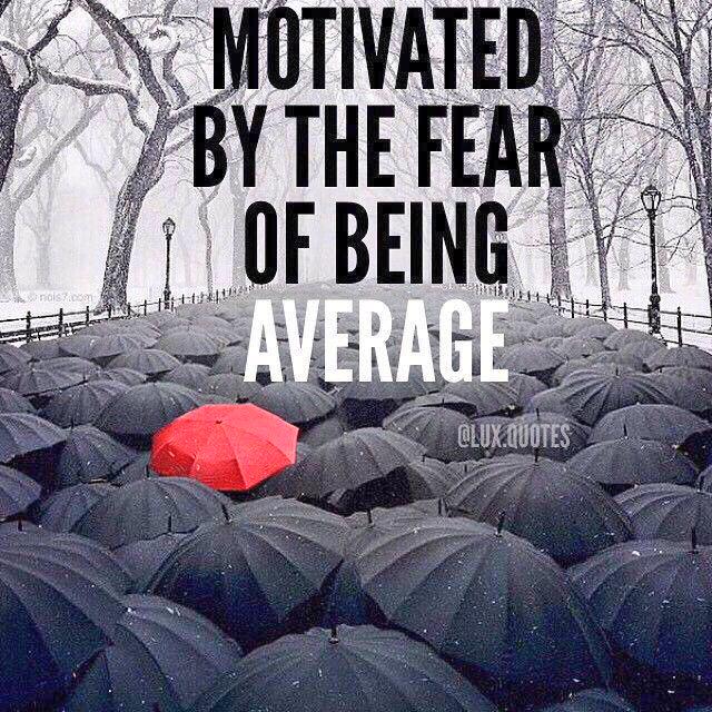ThepowerfulPics's tweet photo. http://t.co/avaLK6YUQH