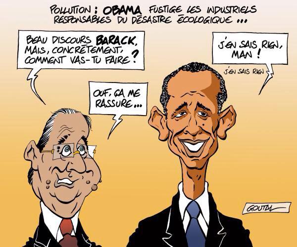 Permalien de l'image intégrée