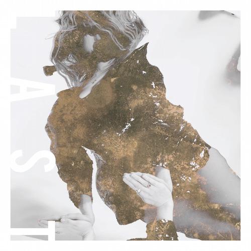 "Last" by <a href="/TAMARYNmusic/">Major Arcana</a> is in <a href="/NME/">NME</a>'s Tracks of The Week! nme.com/reviews/variou… 
Stream it: open.spotify.com/album/7gHwFs2h…