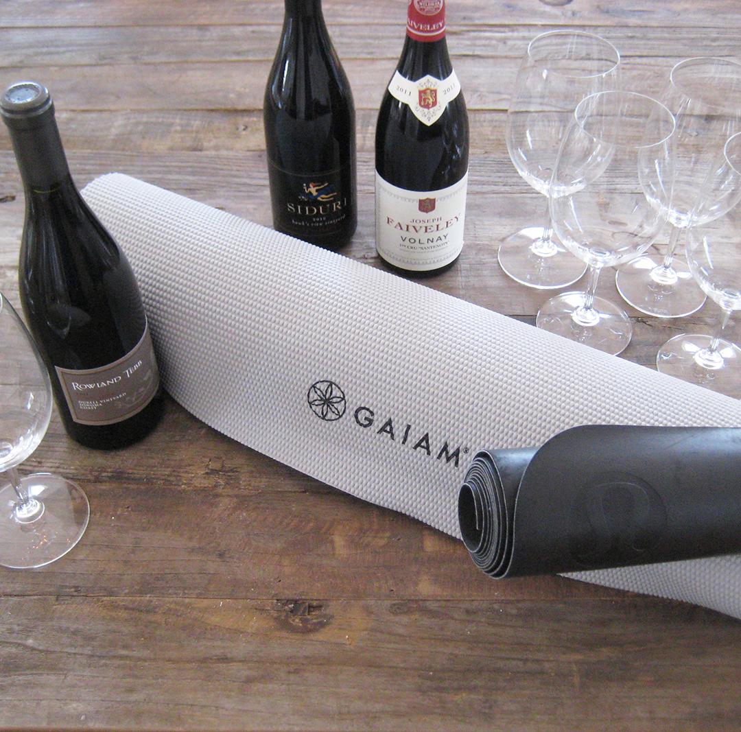 DOMAINENapa's tweet photo. Join us for #pilates + #pinot Aug 30th #calistoga @VisitCalistoga #NapaValley #winetasting 
http://t.co/t8hs5gpjI5 http://t.co/zNOC0CappP