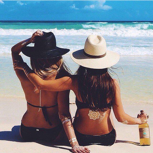 SamitraSalon's tweet photo. Summer's not over yet! Get a bikini or Brazilian wax before hitting the beach!  #SummerForever #BeachVibes #BeachBums http://t.co/Oh8oqHTKdh