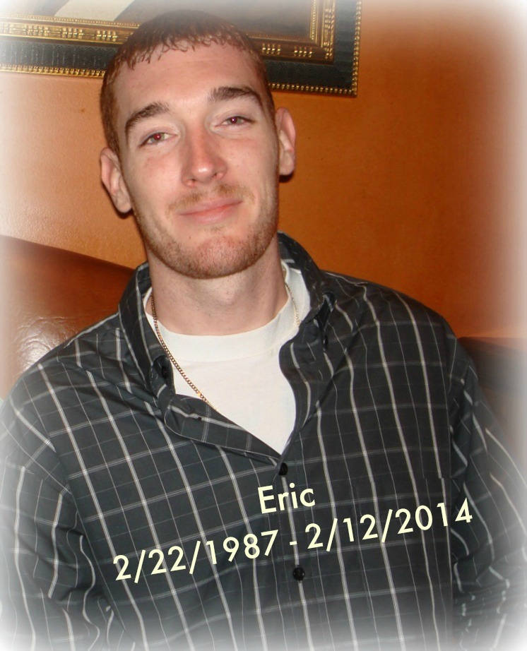 Robin Pickett (Robin_Pickett) Twitter