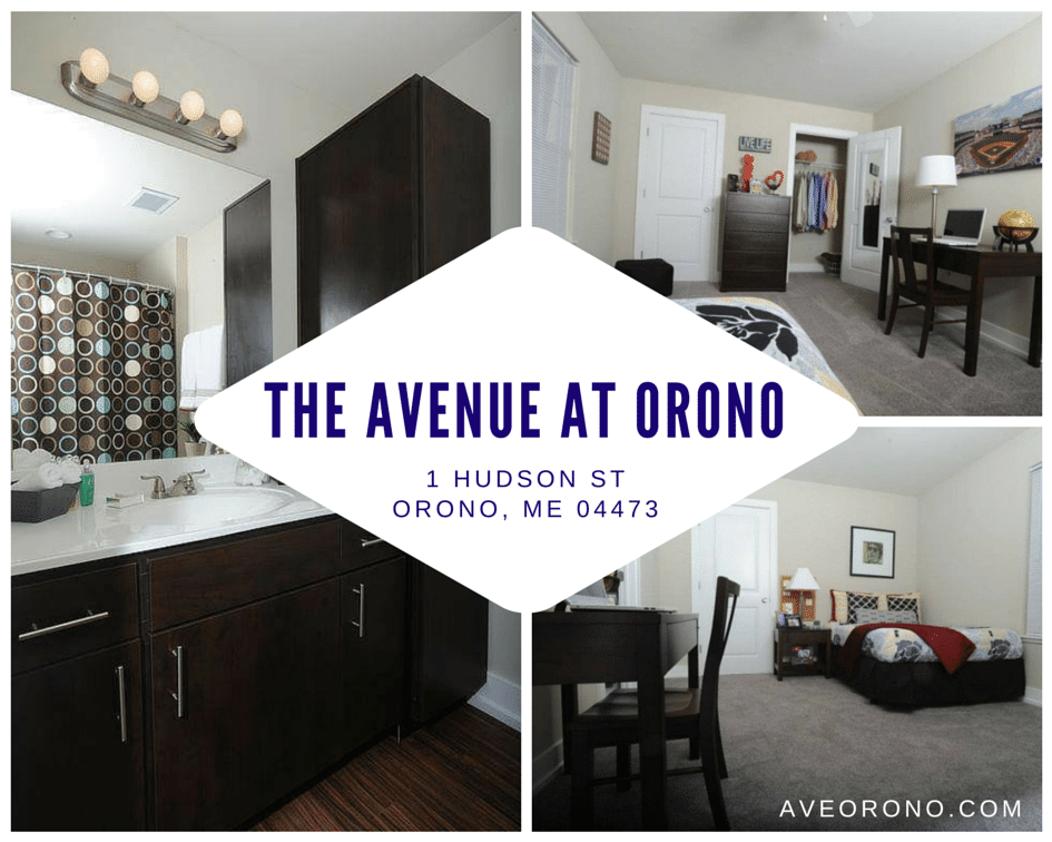 The Ave Orono on Twitter "Varies Floors plans ranging from Studios to