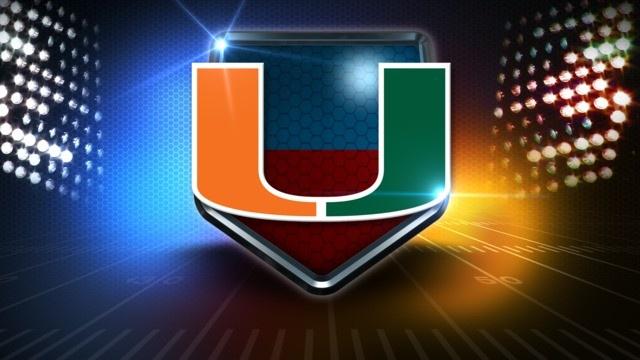 #Canes camp open and Al Golden says the lack of distractions will help... bit.ly/1eVF4Fr http://t.co/BIpEVpPHbT