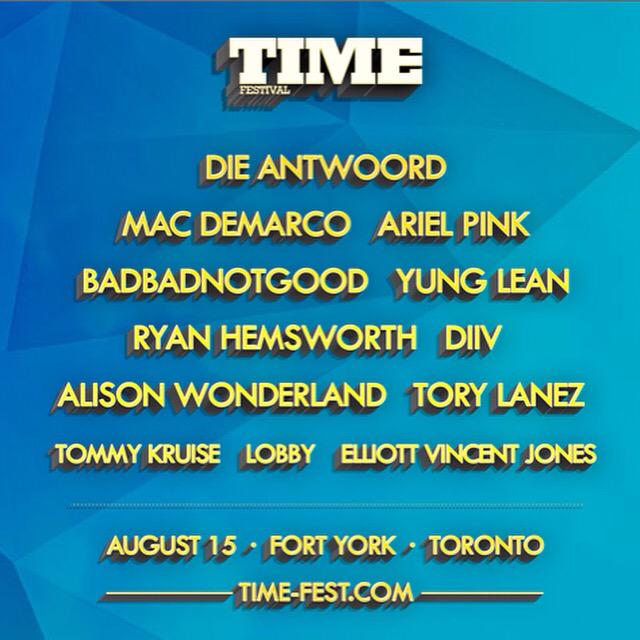 Aesthetic Magazine tweet media