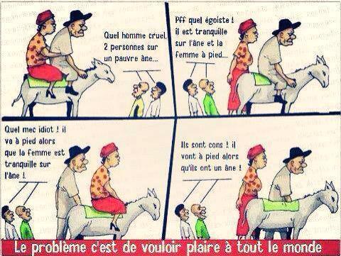 Permalien de l'image intégrée