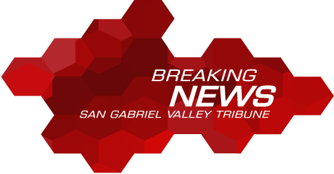 Investigation of 2009 #missing persons case spurs dig in #Valinda backyard sgvtribune.com/general-news/2…