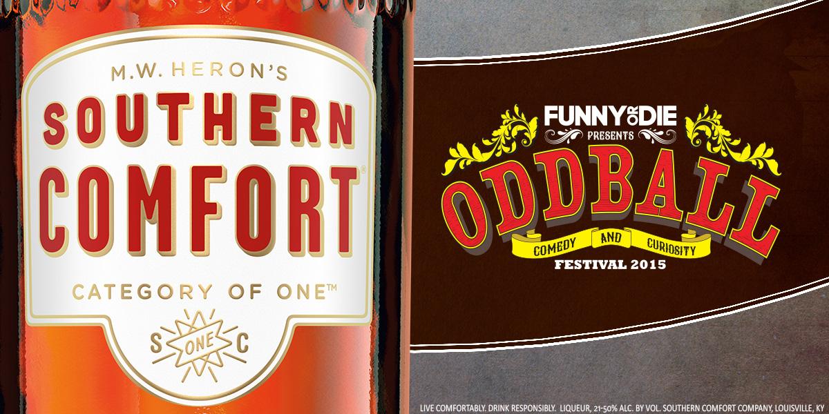 southerncomfort tweet picture