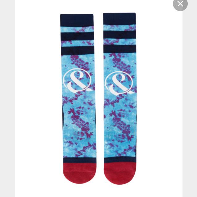 mccann_van's tweet photo. @YouthInRevolt make merchandise like this for like girls too http://t.co/ggzQ5vb8Pm