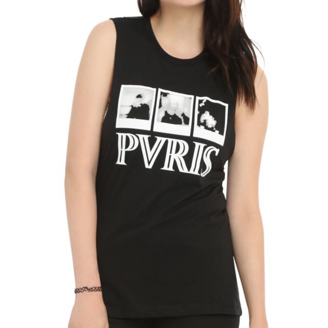mccann_van's tweet photo. @YouthInRevolt make merchandise like this for like girls too http://t.co/ggzQ5vb8Pm