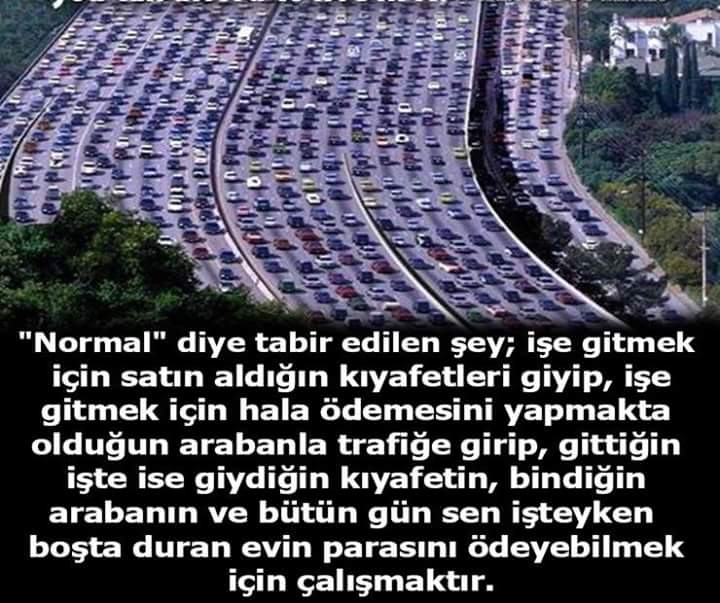 westren34's tweet photo. Biz napiyoruz ya http://t.co/spjnlUzl7D