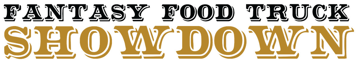 BeersInSac's tweet photo. We r hours away from the Finale of Fantasy Food Truck Showdown @YoloBrew. Join us 4PM-8PM! http://t.co/bJc8Cf7e5i http://t.co/iZAffqaAVu