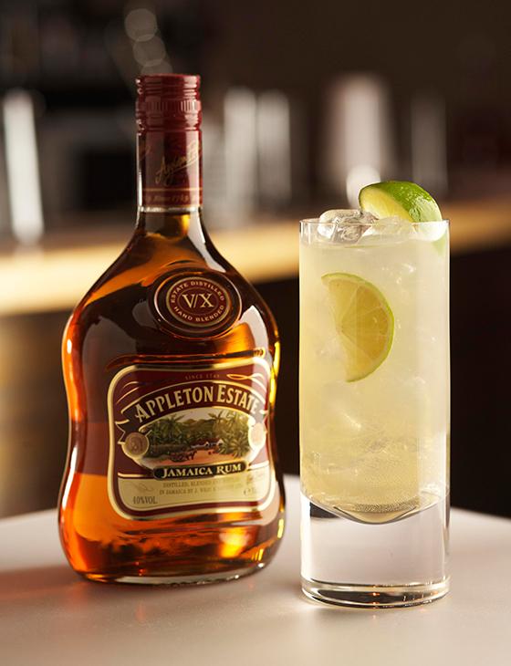 loftloungeEB's tweet photo. it's Jamaican Independence Day so why not come and try our Jamaican Rum, Appleton Estate, In one of our Mai Tais http://t.co/vzbcJ9aj9X