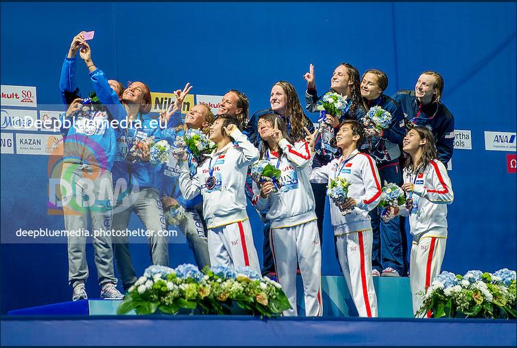 <a href="/MafaldinaFans/">Fede Pellegrini Fan</a> <a href="/alimizzy/">Alice Mizzau</a> @fina1908 <a href="/finakazan2015/">kazan2015</a> #SILVERMEDAL