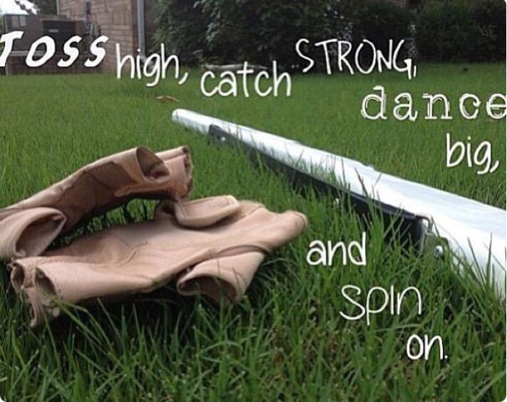FergusonGuard's tweet photo. Band Camp is right around the corner! Are you ready for it? Tag a friend who would be interested❤️ #BandCamp2015 http://t.co/TqT9UdtNfw