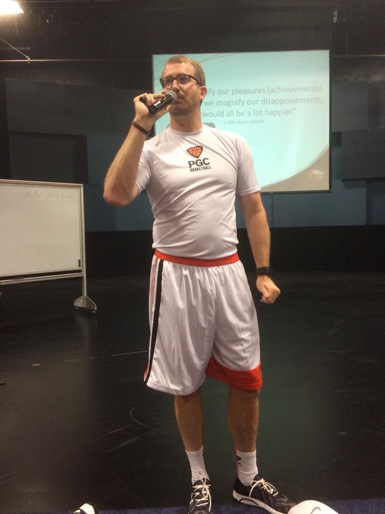 Victoria Robinson tweet media