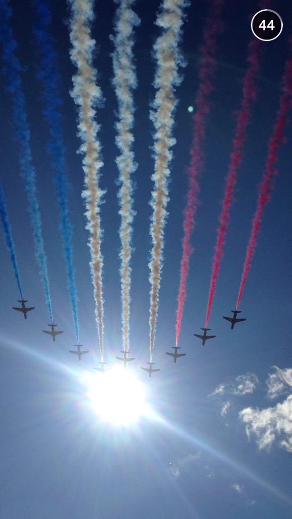 jimmymill28's tweet photo. Just signed up for Great north run again 5weeks 💪 @Great_Run time to go to work 😊 #charity #butterwick @Butterwickhos http://t.co/J28ZDssWxa