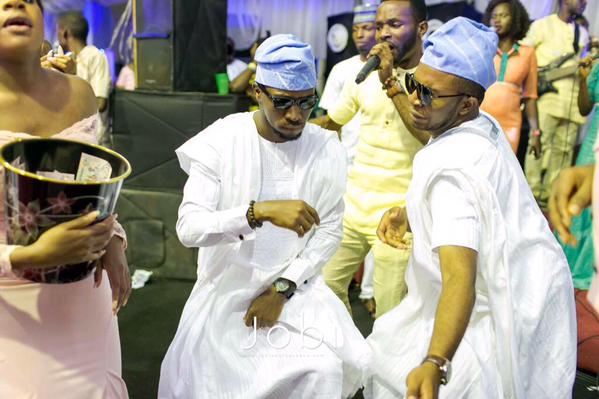 Kulvic's tweet photo. #SecondarySchooIlnNigeria when u hear that resumption date has been shifted further. http://t.co/89Y3jI2ILf