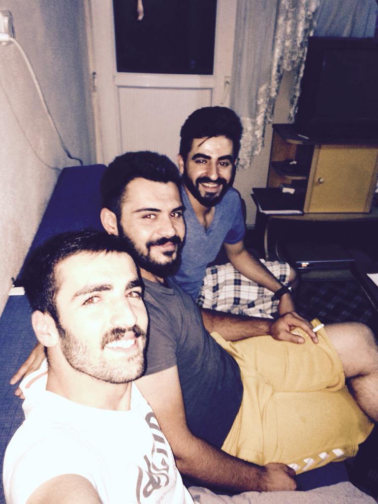 mehmet akbulut (@mehmetakulut63) on Twitter photo 