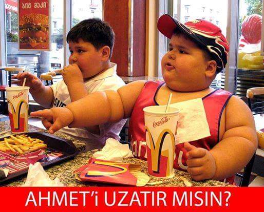 ateslicacik's tweet photo. Bi siktir mk http://t.co/hlqQwSXnbz