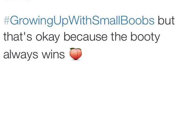 Tru http://t.co/XSmtCGBu7O