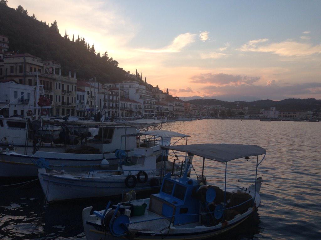 ch_stavrides's tweet photo. Day 1. Dance of colours. #githeio #mani #Greece #summer @MariosKaratzias @MarilenaEvan @vip_cyp @nicostornaritis http://t.co/Yylqf9rpXe
