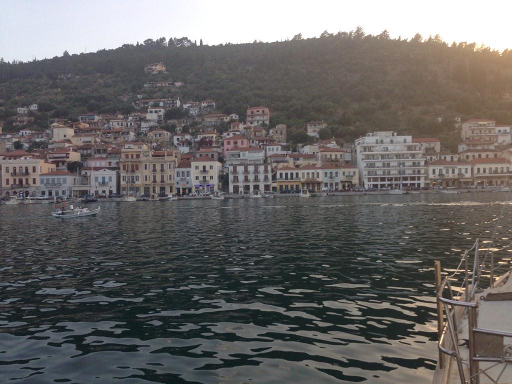 ch_stavrides's tweet photo. Day 1. Dance of colours. #githeio #mani #Greece #summer @MariosKaratzias @MarilenaEvan @vip_cyp @nicostornaritis http://t.co/Yylqf9rpXe