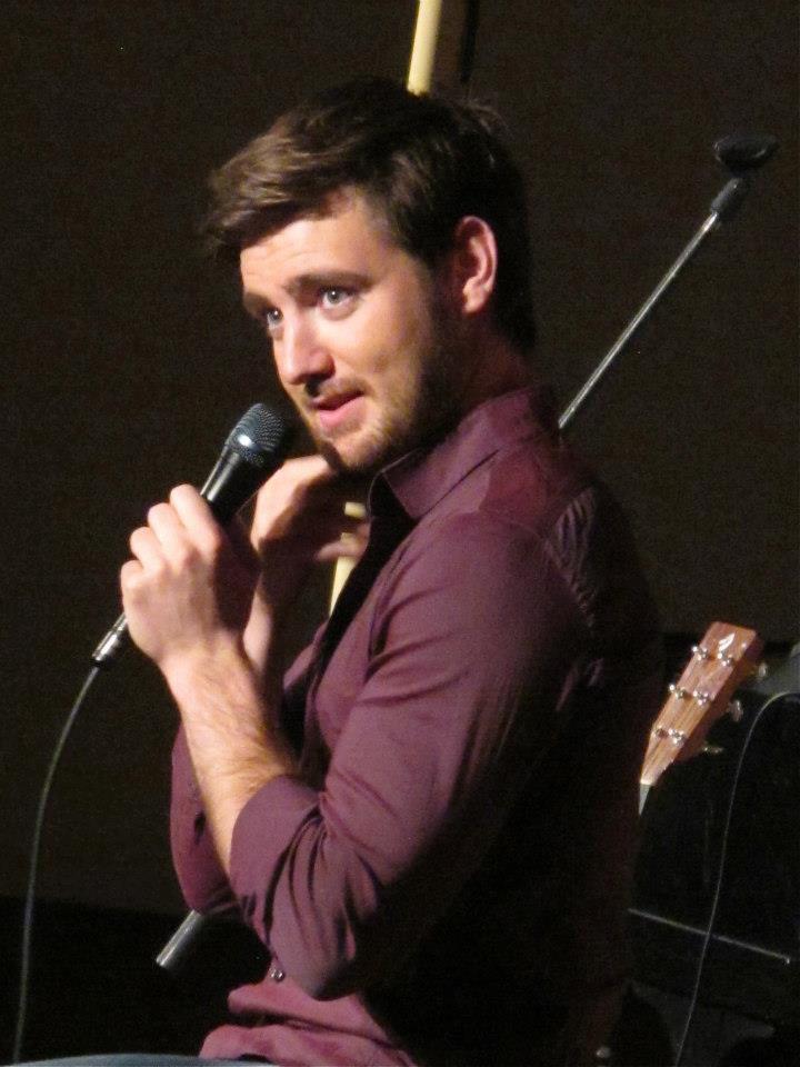 CahillsIrishFns's tweet image. #EConTour @Emmetcahill