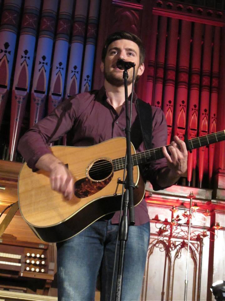 CahillsIrishFns's tweet image. #EConTour @Emmetcahill