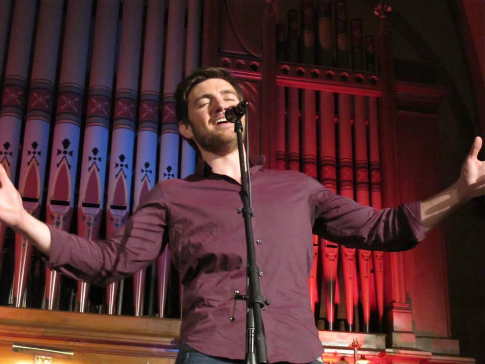 CahillsIrishFns's tweet image. #EConTour @Emmetcahill
