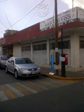 ELMASIMPRESIONA's tweet photo. @PastelesElGlobo Excelente local en el centro de cuautitlan mex - https://t.co/e8mBR2Uxsd http://t.co/EwmaoP4kTl