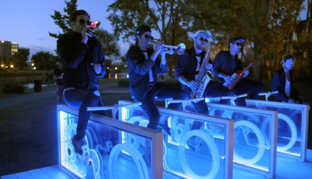 Bible urbaine tweet media