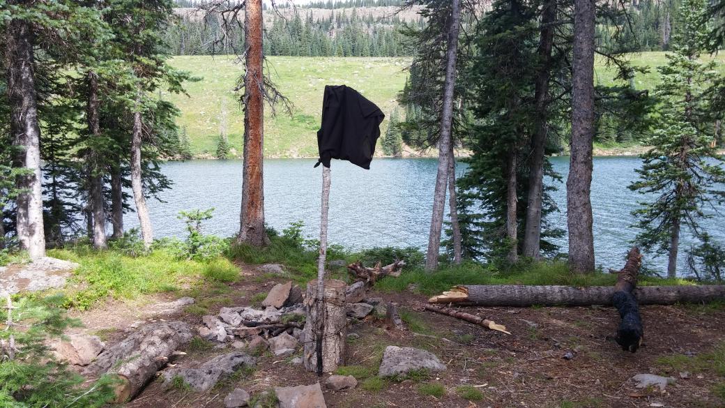 LMichael1221's tweet photo. @eddieizzard I have claimed this tiny island with a cunning use of flags. http://t.co/TEdB5UQAer