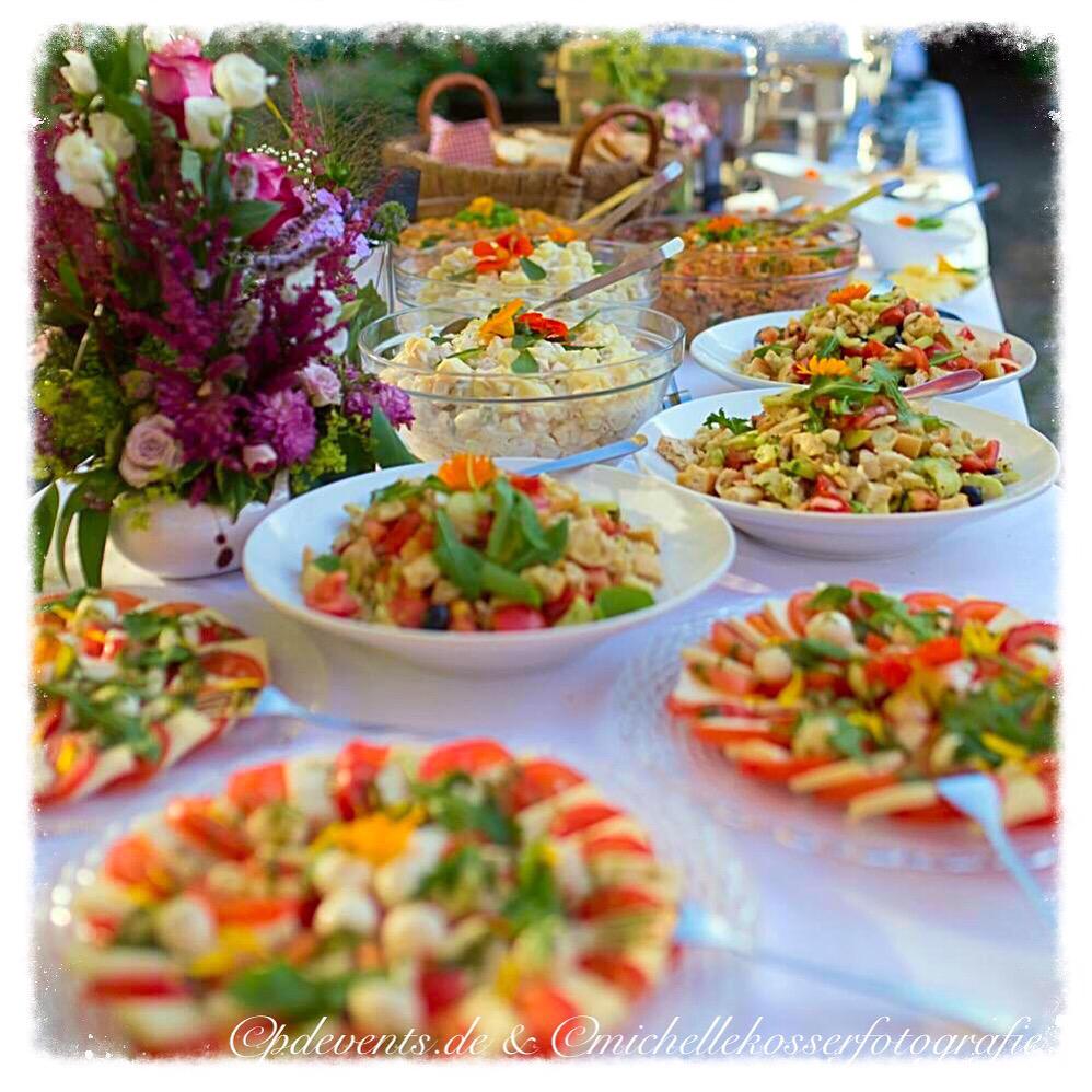 PDayEvent's tweet image. #wow #wedding #pdevents.de #fotografie  #marriage #love #liebe hochzeit #happy #hochzeitsplaner