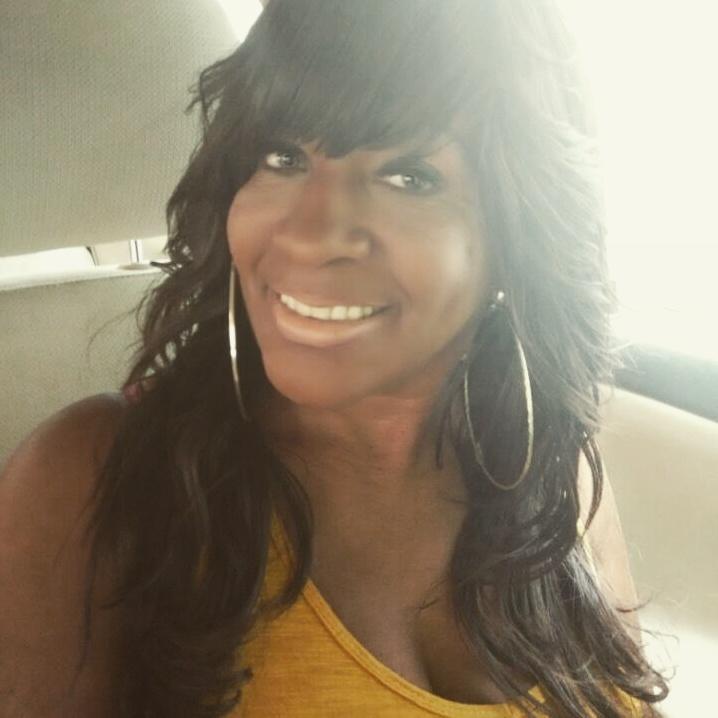 LondonSherri's tweet photo. #moods http://t.co/IAdBFDklwn