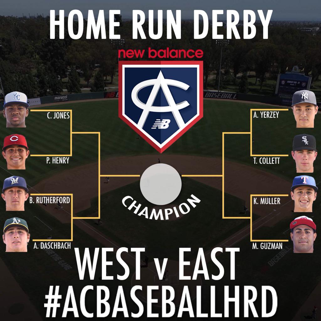 kylemuller19's tweet photo. Check out the #ACBASEBALLHRD tonight at 9:00CT on http://t.co/J42g0GLnab http://t.co/RzgQohzmX4