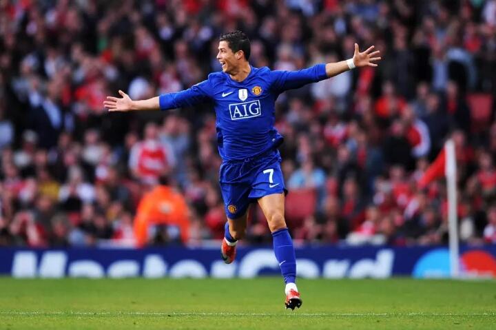 elijahgialdo's tweet photo. http://t.co/QRqMBbgzD8
