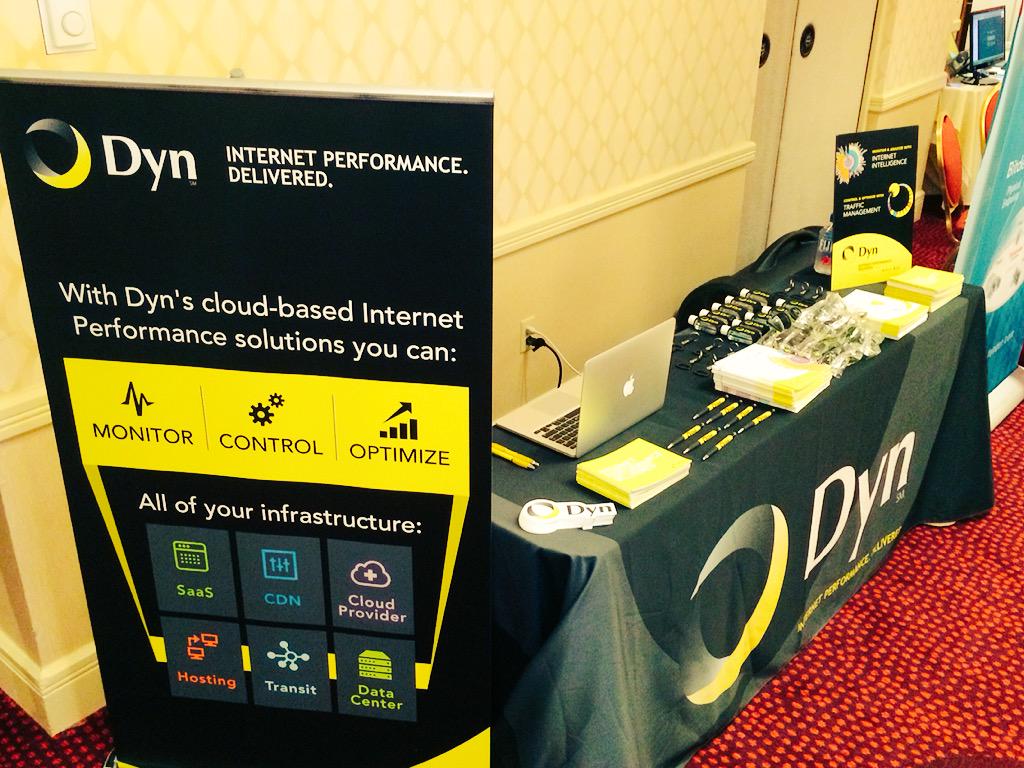 mikelsteadman's tweet image. Great conversations at @DataConnectors; preparing to speak on a critical pillar of #InternetPerformance. #Pittsburgh