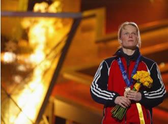 British Skeleton tweet media