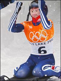 British Skeleton tweet media