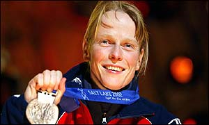 British Skeleton tweet media