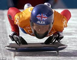 British Skeleton tweet media