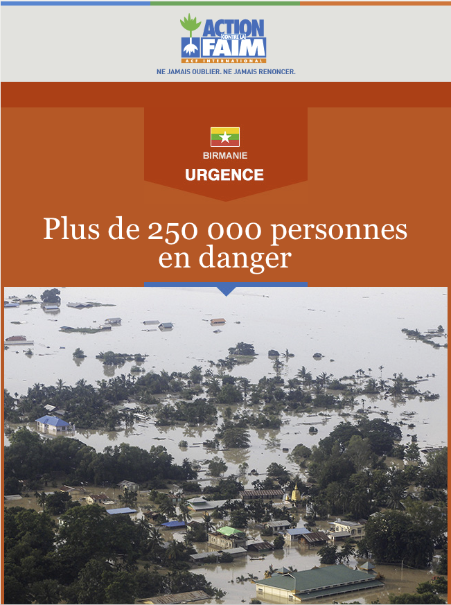 LE-MAITRE Christine tweet media
