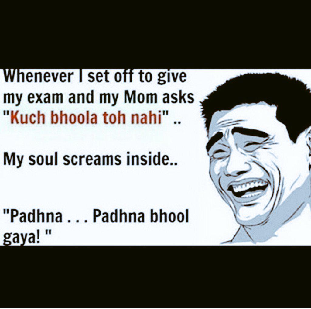 JMithrani's tweet image. 😂😂😅😵